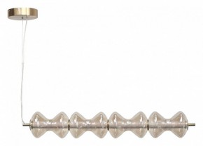 Подвесной светильник ST-Luce SPINE SL6136.223.01 в Тавде - tavda.ok-mebel.com | фото 3