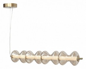 Подвесной светильник ST-Luce SPINE SL6136.223.01 в Тавде - tavda.ok-mebel.com | фото 4
