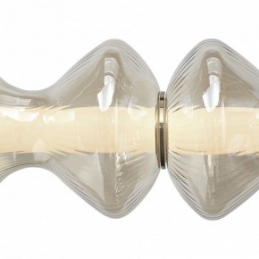 Подвесной светильник ST-Luce SPINE SL6136.223.01 в Тавде - tavda.ok-mebel.com | фото 6