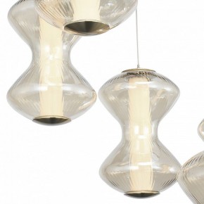 Подвесной светильник ST-Luce SPINE SL6136.233.01 в Тавде - tavda.ok-mebel.com | фото 6