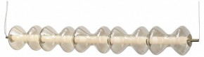 Подвесной светильник ST-Luce SPINE SL6136.243.01 в Тавде - tavda.ok-mebel.com | фото