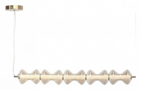 Подвесной светильник ST-Luce SPINE SL6136.243.01 в Тавде - tavda.ok-mebel.com | фото 2