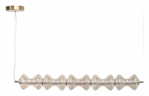 Подвесной светильник ST-Luce SPINE SL6136.243.01 в Тавде - tavda.ok-mebel.com | фото 3