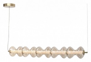 Подвесной светильник ST-Luce SPINE SL6136.243.01 в Тавде - tavda.ok-mebel.com | фото 4