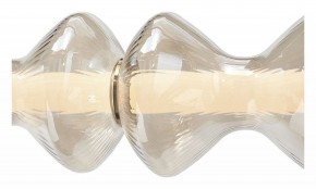 Подвесной светильник ST-Luce SPINE SL6136.243.01 в Тавде - tavda.ok-mebel.com | фото 6
