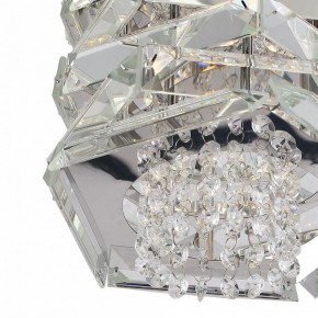 Подвесной светильник ST-Luce STROZZI SL6137.103.01 в Тавде - tavda.ok-mebel.com | фото 6