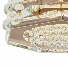Подвесной светильник ST-Luce STROZZI SL6137.203.08 в Тавде - tavda.ok-mebel.com | фото 7