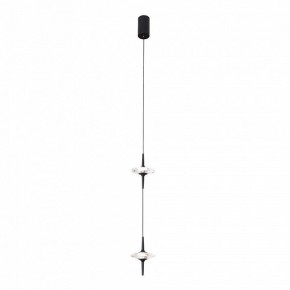Подвесной светильник ST-Luce Zenith SL6231.403.02 в Тавде - tavda.ok-mebel.com | фото 2