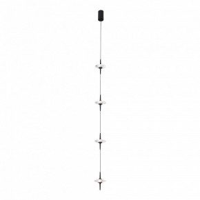 Подвесной светильник ST-Luce Zenith SL6231.403.04 в Тавде - tavda.ok-mebel.com | фото 2