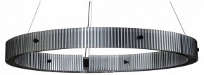 Подвесной светильник Stilfort Lucen 4007/02/08P в Тавде - tavda.ok-mebel.com | фото 2