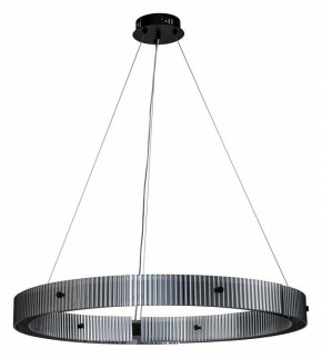 Подвесной светильник Stilfort Lucen 4007/02/08P в Тавде - tavda.ok-mebel.com | фото 3