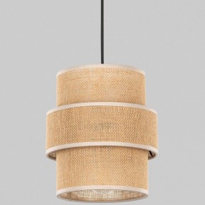 Подвесной светильник TK Lighting Calisto 5401 Calisto в Тавде - tavda.ok-mebel.com | фото