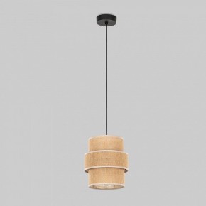 Подвесной светильник TK Lighting Calisto 5401 Calisto в Тавде - tavda.ok-mebel.com | фото 2