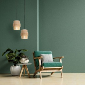 Подвесной светильник TK Lighting Calisto 5401 Calisto в Тавде - tavda.ok-mebel.com | фото 3