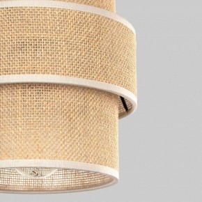 Подвесной светильник TK Lighting Calisto 5401 Calisto в Тавде - tavda.ok-mebel.com | фото 5