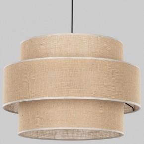 Подвесной светильник TK Lighting Calisto 5402 Calisto в Тавде - tavda.ok-mebel.com | фото