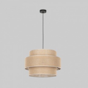 Подвесной светильник TK Lighting Calisto 5402 Calisto в Тавде - tavda.ok-mebel.com | фото 2