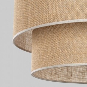 Подвесной светильник TK Lighting Calisto 5402 Calisto в Тавде - tavda.ok-mebel.com | фото 3