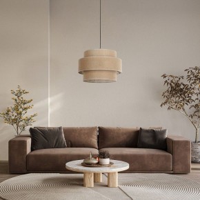 Подвесной светильник TK Lighting Calisto 5402 Calisto в Тавде - tavda.ok-mebel.com | фото 4