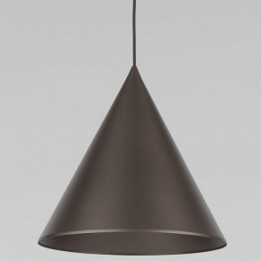 Подвесной светильник TK Lighting Cono 10038 Cono в Тавде - tavda.ok-mebel.com | фото