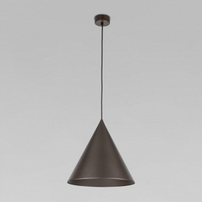 Подвесной светильник TK Lighting Cono 10038 Cono в Тавде - tavda.ok-mebel.com | фото 2