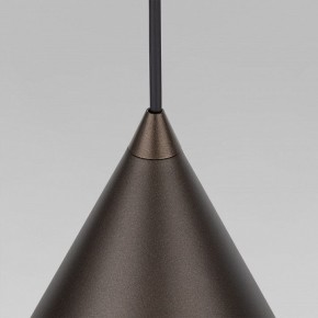 Подвесной светильник TK Lighting Cono 10038 Cono в Тавде - tavda.ok-mebel.com | фото 4