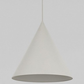 Подвесной светильник TK Lighting Cono 10056 Cono в Тавде - tavda.ok-mebel.com | фото