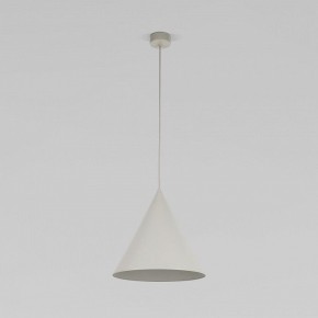 Подвесной светильник TK Lighting Cono 10056 Cono в Тавде - tavda.ok-mebel.com | фото 2