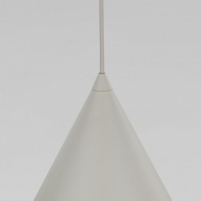 Подвесной светильник TK Lighting Cono 10056 Cono в Тавде - tavda.ok-mebel.com | фото 3
