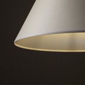 Подвесной светильник TK Lighting Cono 10056 Cono в Тавде - tavda.ok-mebel.com | фото 4