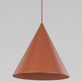 Подвесной светильник TK Lighting Cono 10065 Cono в Тавде - tavda.ok-mebel.com | фото