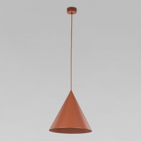 Подвесной светильник TK Lighting Cono 10065 Cono в Тавде - tavda.ok-mebel.com | фото 2
