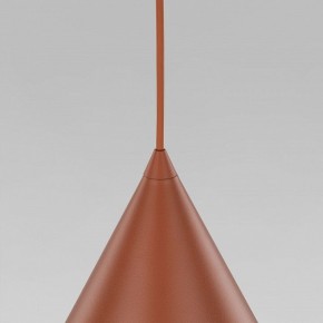 Подвесной светильник TK Lighting Cono 10065 Cono в Тавде - tavda.ok-mebel.com | фото 4