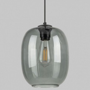 Подвесной светильник TK Lighting Elio 5971 Elio в Тавде - tavda.ok-mebel.com | фото