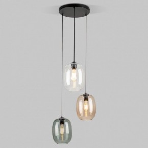 Подвесной светильник TK Lighting Elio 5973 Elio в Тавде - tavda.ok-mebel.com | фото