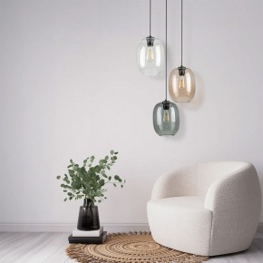 Подвесной светильник TK Lighting Elio 5973 Elio в Тавде - tavda.ok-mebel.com | фото 2
