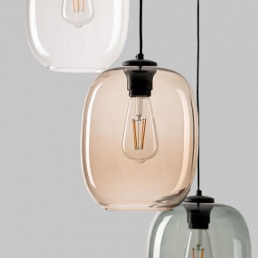 Подвесной светильник TK Lighting Elio 5973 Elio в Тавде - tavda.ok-mebel.com | фото 4