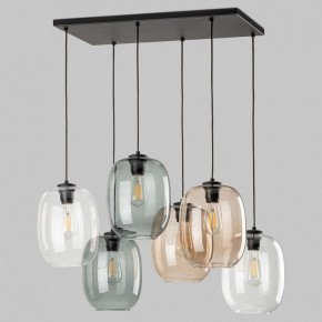 Подвесной светильник TK Lighting Elio 5974 Elio в Тавде - tavda.ok-mebel.com | фото