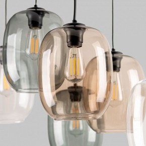 Подвесной светильник TK Lighting Elio 5974 Elio в Тавде - tavda.ok-mebel.com | фото 4