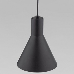 Подвесной светильник TK Lighting Jump 1811 Jump в Тавде - tavda.ok-mebel.com | фото