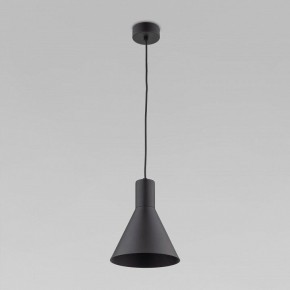 Подвесной светильник TK Lighting Jump 1811 Jump в Тавде - tavda.ok-mebel.com | фото 2