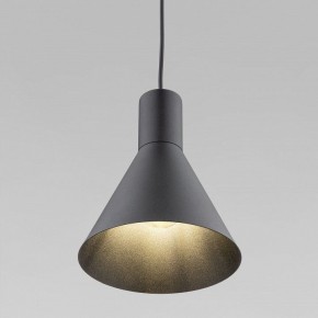 Подвесной светильник TK Lighting Jump 1811 Jump в Тавде - tavda.ok-mebel.com | фото 3