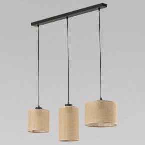 Подвесной светильник TK Lighting Juta 4954 Juta в Тавде - tavda.ok-mebel.com | фото