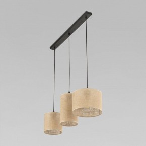 Подвесной светильник TK Lighting Juta 4954 Juta в Тавде - tavda.ok-mebel.com | фото 2