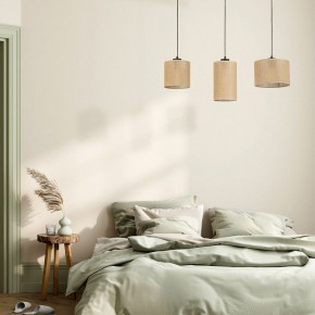Подвесной светильник TK Lighting Juta 4954 Juta в Тавде - tavda.ok-mebel.com | фото 3