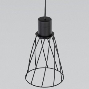 Подвесной светильник TK Lighting Modesto 10159 Modesto в Тавде - tavda.ok-mebel.com | фото