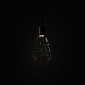 Подвесной светильник TK Lighting Modesto 10159 Modesto в Тавде - tavda.ok-mebel.com | фото 2