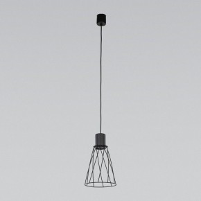 Подвесной светильник TK Lighting Modesto 10159 Modesto в Тавде - tavda.ok-mebel.com | фото 3
