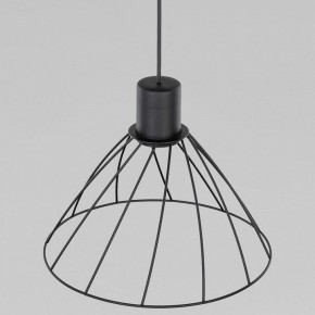 Подвесной светильник TK Lighting Modesto 10160 Modesto в Тавде - tavda.ok-mebel.com | фото