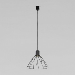 Подвесной светильник TK Lighting Modesto 10160 Modesto в Тавде - tavda.ok-mebel.com | фото 2